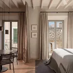 Can Veri Suites