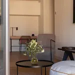 Can Veri Suites