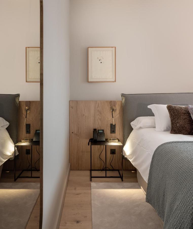 Veri Hotell Sóller