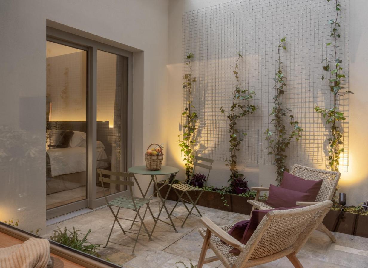 Hotell Veri Sóller