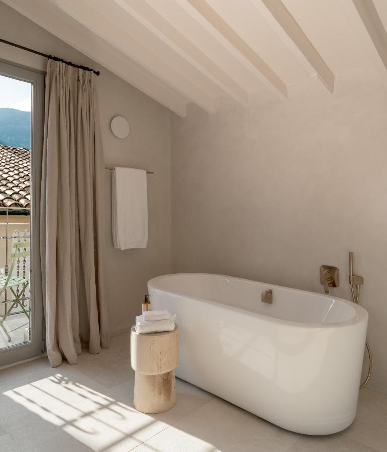 Hotell Veri Sóller