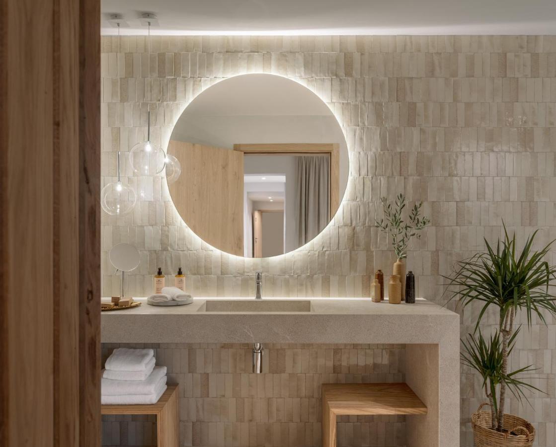 Veri Hotell Sóller