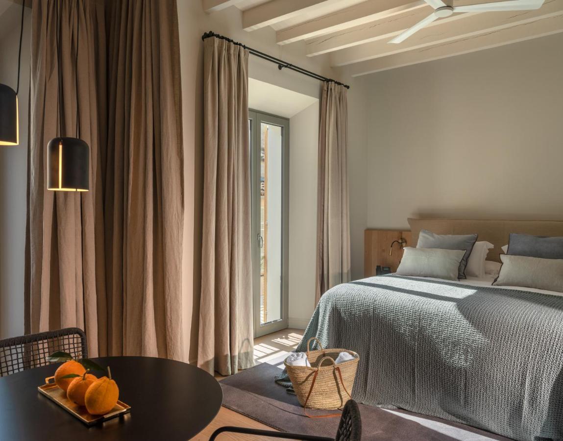 Veri Hotell *