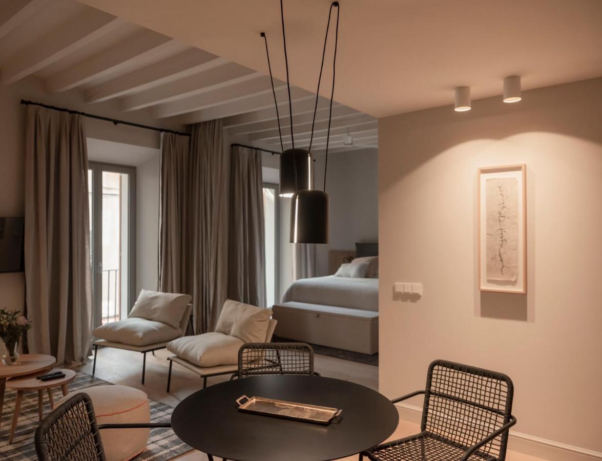 Hotell Veri