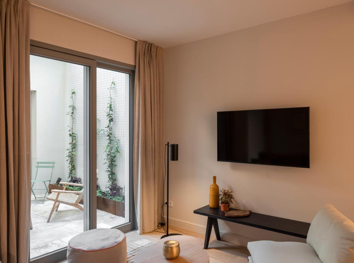 Hotell Veri