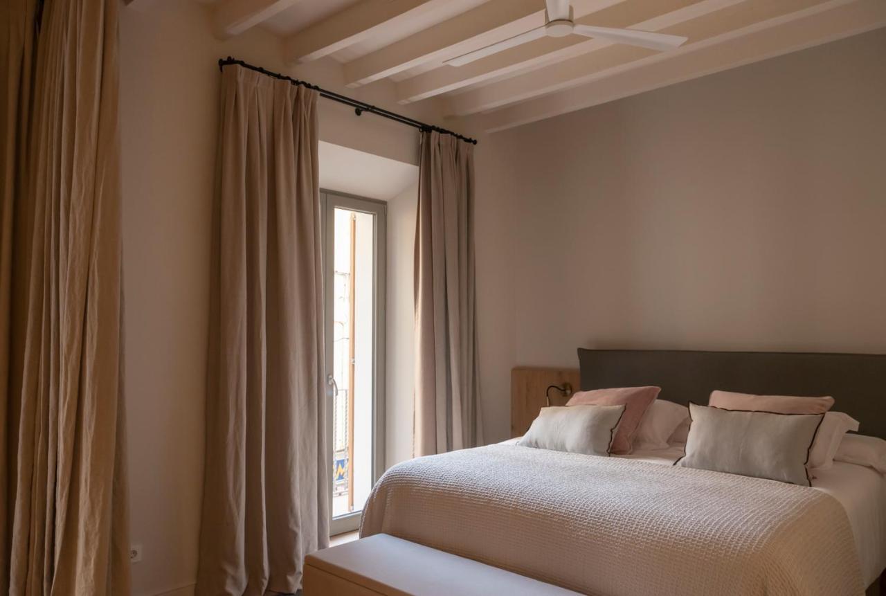 Veri Hotell *
